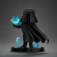 thumbnail image 4 of Iron Studios - Star Wars - Darth Vader - MiniCo, 4 of 4