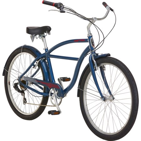 schwinn