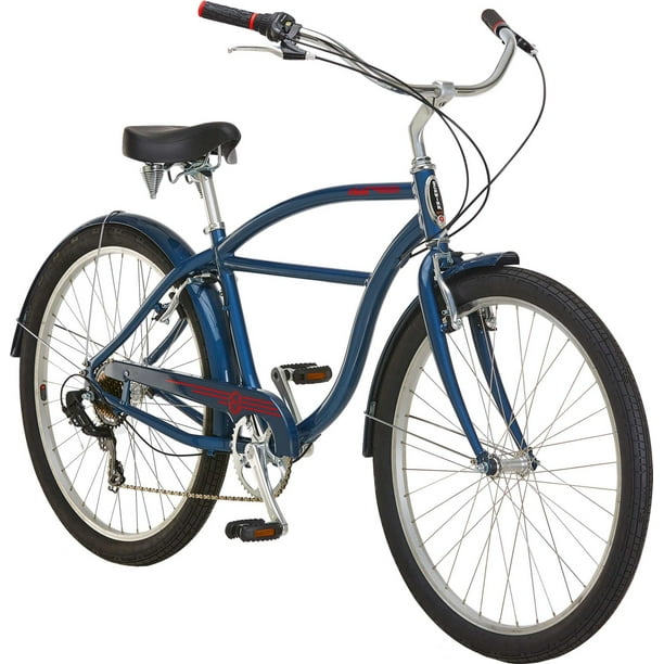 schwinn signature men's fordham