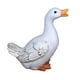 thumbnail image 2 of Figura de pato para decoración del hogar, decoración del patio, decoración del jardín, adorno de escritorio para Estilo B, 2 of 9