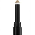 thumbnail image 3 of Maybelline Brow Define + Fill Duo Makeup, Blonde, 0.021 oz., 3 of 5