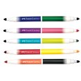 thumbnail image 4 of Faber-Castell Color by Number Emoji Pop Art- Child Art Set for Boys and Girls Ages 6-8+, 4 of 5