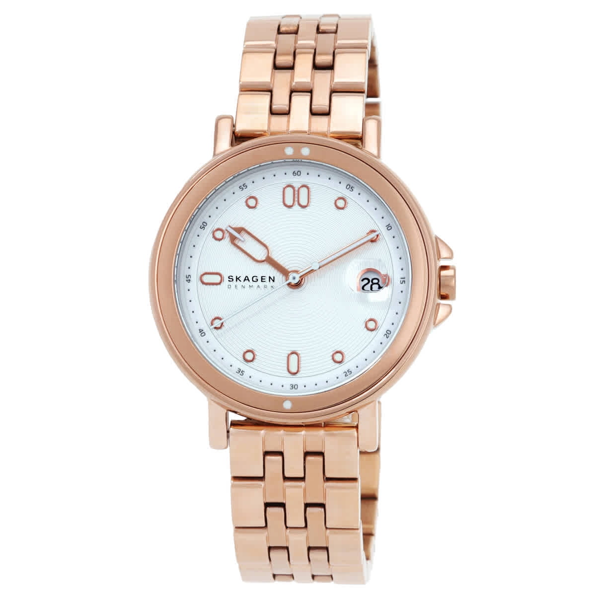 KRYS　LOVE KIC_149-5165-00275-279_prod1.