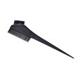 thumbnail image 1 of 12 pcs Hair Dye Brushes Coloring Combs Barber Tools Color Tint Applicator Highlight Dyeing Brush Kit Salon Hair Coloring Tool, 1 of 8