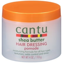 Cantu Hair Dressing Pomade