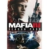 Mafia III - Season Pass (PC)(Digital Download)