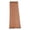 Brown, variant on Outdoor Clear Waterproof Curtains Heavy Duty Transparent Patio Curtain for Gazebo Porch Terrace Pavilion Wind Rain Protection 83.85 x 51.96 IN 1pcs