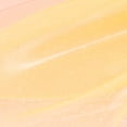 thumbnail image 6 of Avatara Vitamin C Brightening Hydrogel Face Mask for All Skin Types, 1 Sheet Mask, 6 of 12
