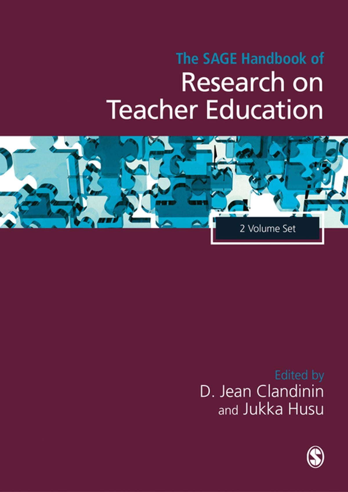 handbook of research on educational communications and technology 2014