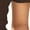 Brown, variant on Girls T Shirt Ribbed Short Sleeve Crew Neck Plain Basic Summer Tees Fashion Clothing (5-14Y)