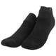 thumbnail image 2 of Short Tube Man Socks, Fit And Durable Men Basketball Socks For Short Tube Sport Socks, 2 of 8