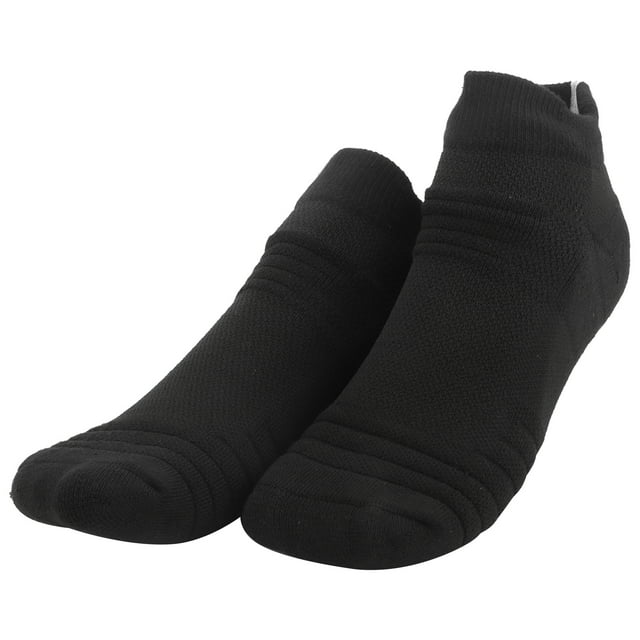AMONIDA Socks For Man, Sport Socks For Man Moisture And Wicks Sweat For Short Tube Sport Socks