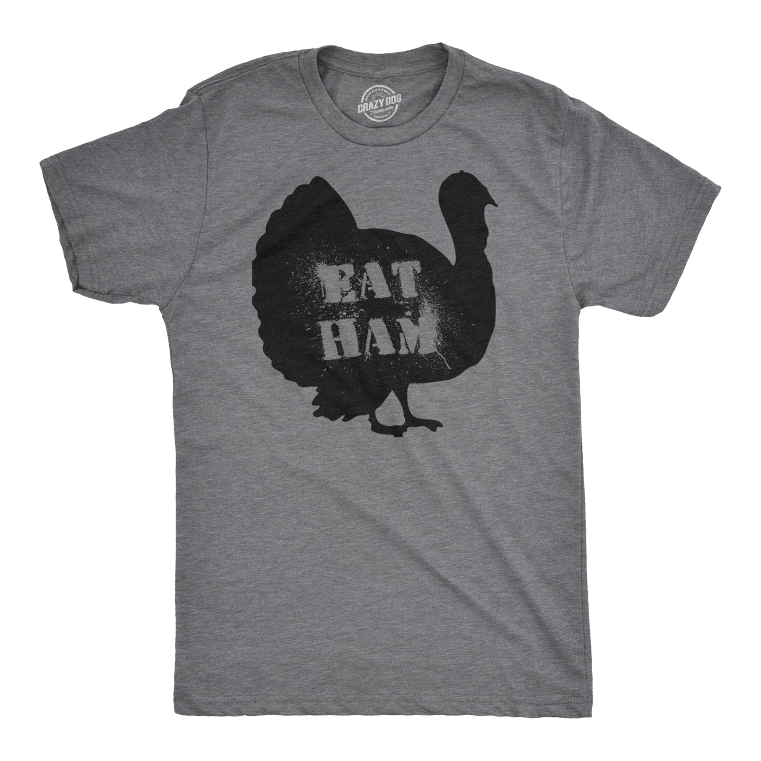funny turkey shirts