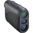 thumbnail image 4 of Nikon Aculon AL11 Laser Rangefinder (Black), 4 of 7