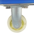 thumbnail image 6 of Dry Ice Insulation Storage Box Transport Container 320L Capacity, 6 of 6