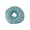 Blue, variant on Cheers.US Cat Cone Cute Cartoon Cat Recovery Collar for Cat Wound Healing Protective Pet Cone After Surgery Elizabethan Collars for Kitten and Small Dogs
