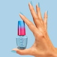 thumbnail image 5 of OPI Rapidry Quick-Dry Lacquer, Snap Your Fingers, Nail Polish, 0.3 oz, 5 of 10