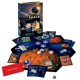 thumbnail image 1 of Misión espacial BioViva- Nature & Games Adventure 1, 1 of 2