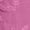 Hot Pink, variant on HLKJKLS Long Sleeve Shirts For Women Printed 3/4 Sleeve Crew Neck Loose T Shirt Soft Bubble Wrinkles Fashion Pink S-5Xl