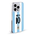 thumbnail image 2 of Funda para iPhone 14 Pro de Head Case Designs Messi Argentina, 2 of 7