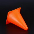 thumbnail image 3 of 6 PCS Childrens Toys Safety Road Cone Training Cones Set 6 Kids Football Toys Soccer Toys, 3 of 4