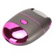 thumbnail image 4 of Lima eléctrica para pies, amoladora eléctrica para pies, removedor de callos eléctrico desmontable, amoladora para pies muy recomendada, 4 of 8