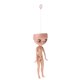 thumbnail image 1 of 19 Articulaciones Nude Body Conjunto de Mecanismo + de + Cuerpo para 1/6 Rbl Neo Doll Hugo Blythe Doll Body, 1 of 8