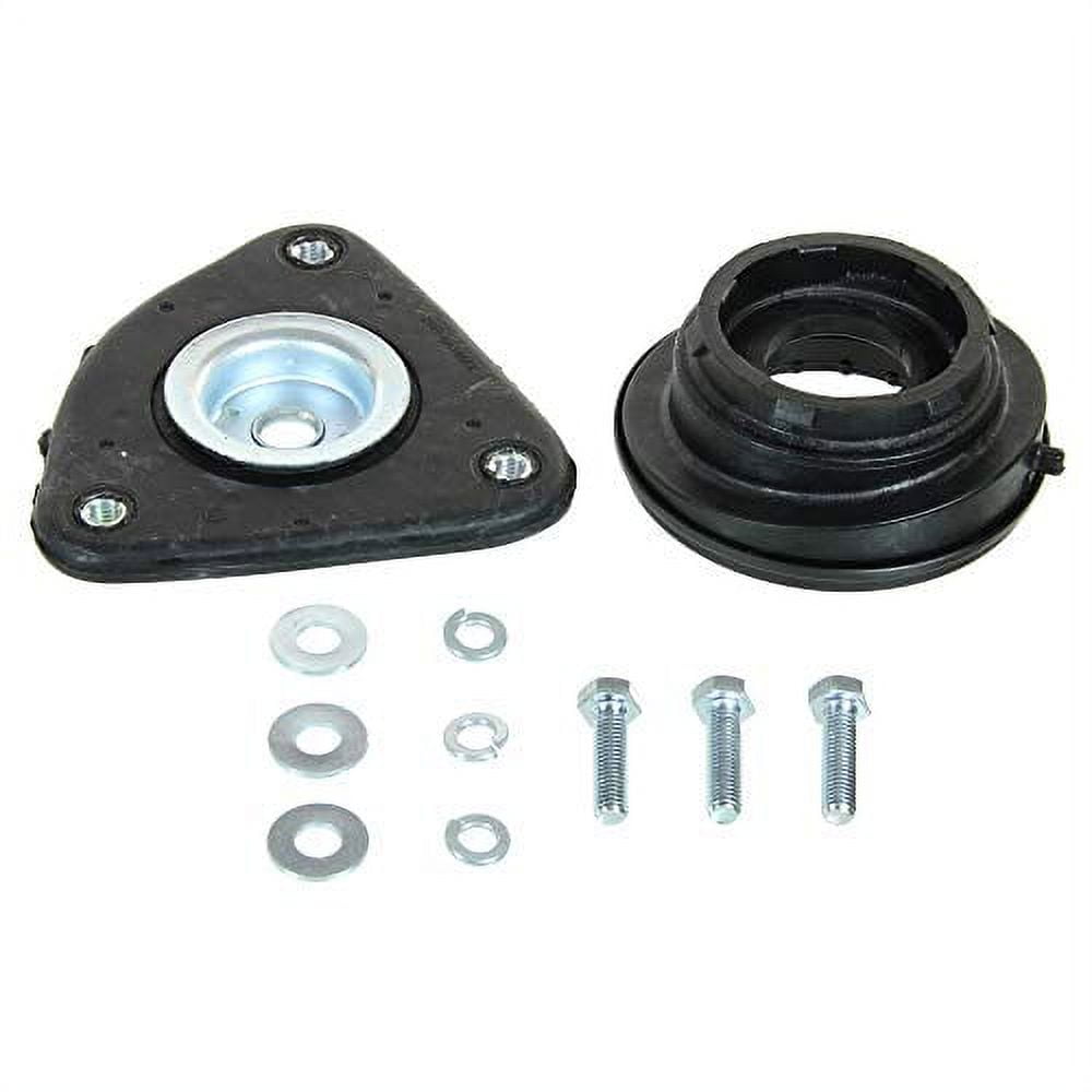 Suspension Strut Mount Fits select: 2004-2013 MAZDA 3, 2012