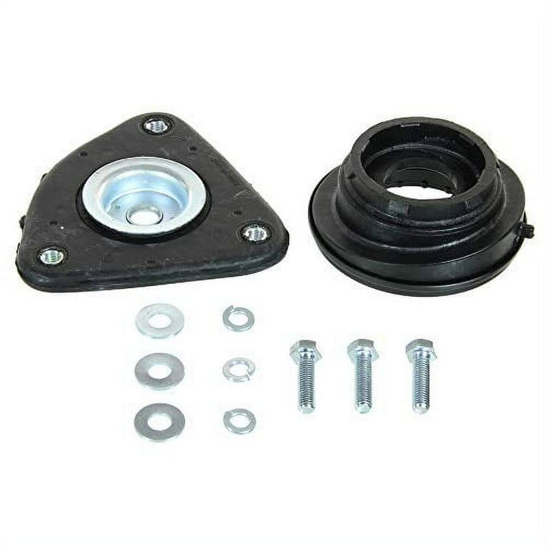 Amazon.com : Hutdkte 532192870 Spindle Assembly, 332516B