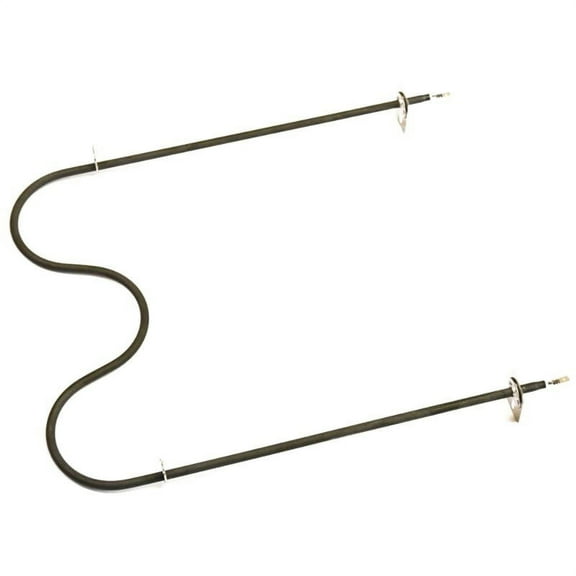 Whirlpool WPY07565600 Element Ba - OEM Part