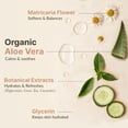 thumbnail image 5 of Beauty by Earth Cooling After Sun Care Spray - With Organic Aloe Vera Gel, Aloe Vera Gel Spray for Sunburn Relief, 5 of 7