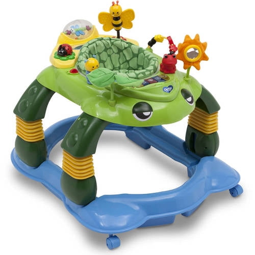 walmart activity walker