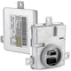 thumbnail image 2 of Xenon Ballast Controller M1-W003T18471 for A3 A4 Q5 Q7 D1S D3S, 2 of 4