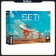 thumbnail image 1 of Juego de mesa SETI: Búsqueda de inteligencia extraterrestre, 1 of 10