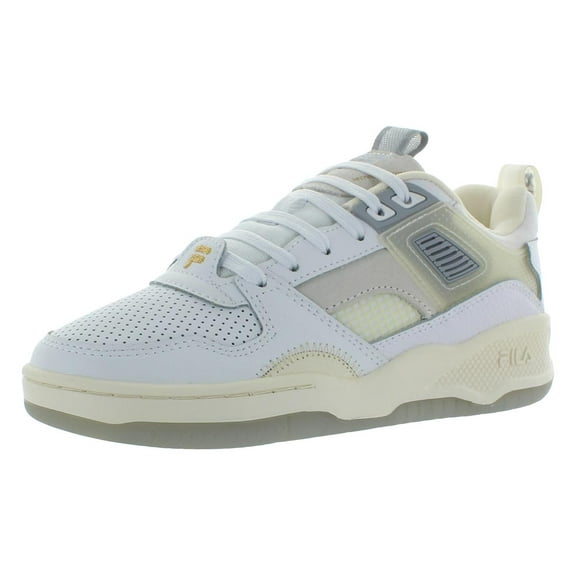 Fila Corda Womens Shoes Size 9.5, Color: White/Cream