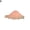 F, variant on Luminous Aquarium Sand Glow In The Dark Sand Ornament Decorative Sand Fish Tank Decoration Stone Sands Pink Gold Blue