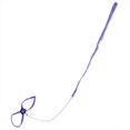 thumbnail image 3 of Fosa Fiber Bird Harness, Bird Harness Soft For For Pet For Outdoor Training For Playing, 3 of 8