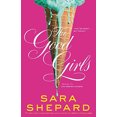 thumbnail image 2 of The Good Girls (Perfectionists, Bk. 2), 2 of 2