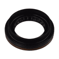 thumbnail image 2 of Furulu Rear Axle Differential Half Shaft Seal Ring 0139976146 For Smart Fortwo W451, 2 of 5
