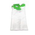 thumbnail image 2 of Long Lasting For SEBO 7029ER For Felix UltraBag Vacuum Cleaner Bags (8 Pack), 2 of 8