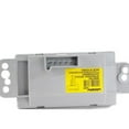 thumbnail image 2 of HVAC Blower Motor Control Module, 2 of 4