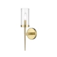 thumbnail image 2 of Wall Sconce, 2 of 4