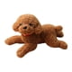 thumbnail image 5 of Juguetes de peluche, perrito, animal de peluche, lindo y encantador juguete de peluche para mascotas, regalos de fiesta para el hogar estilo B, 5 of 9