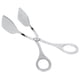 thumbnail image 1 of Pinzas para alimentos, pinzas para alimentos a la parrilla de acero inoxidable 304 para uso doméstico, pinzas para pan diseñadas para profesionales, 1 of 10