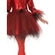 thumbnail image 3 of Rubie'S Disfraz de diablo clásico infantil grande rojo, 3 of 4
