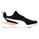 thumbnail image 4 of Tenis Puma Anzarun Lite - 37112851 - Mujer negro 27.5, 4 of 7
