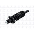 thumbnail image 3 of Suspension Strut and Coil Spring Assembly, 3 of 5