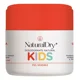 thumbnail image 1 of Desodorante Naturaldry Kids Piel Sensible Natural Naturaldry, 1 of 2