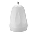 thumbnail image 2 of Beale Street WP4VW-BSC 4" Surface Mount Pendant Indoor Outdoor Speaker White (each), 2 of 6