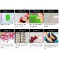 thumbnail image 4 of 5d Diy Diamond Painting Embroidery Square Diamond Home Decor Gift, 4 of 5